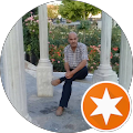 Mohammad Alali Alomar