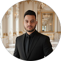 MOHAMMAD ALHASAN