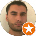 MOHAMMAD FERAS SATTOUT ULTUDMERI (ABO SARWAN)