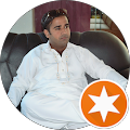 Mohammad Jamshaid