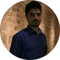 Mohammed Adel Al-Mahmalji
