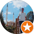 Mohammed AlAmeer