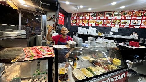 Yorum fotoğrafı 1