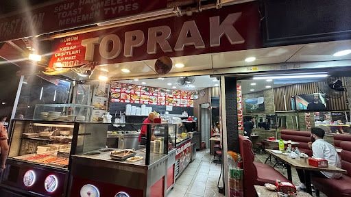 Yorum fotoğrafı 4