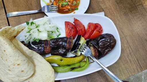 Yorum fotoğrafı 5