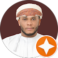 Mohammed Alruziqi