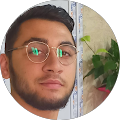 Mohammed Battal.