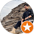Mohammed Fahad