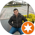 Mohammed Faris Abbas
