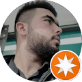 Mohammed Hamada