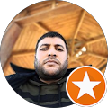 MOHAMMED HUSEEN