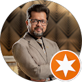 Mohammed Iqbal