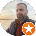 mohammed ismail