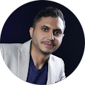 mohammed sattar (‫دليل محمد الشمري‬‎)