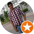 MOHIT CHAPRANA