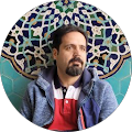 Mohsen Adabjou