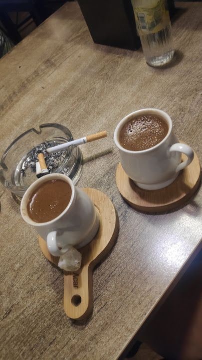 Fotoğraf 14