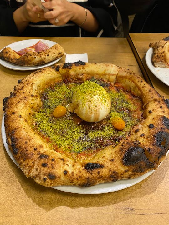 Yorum fotoğrafı 4