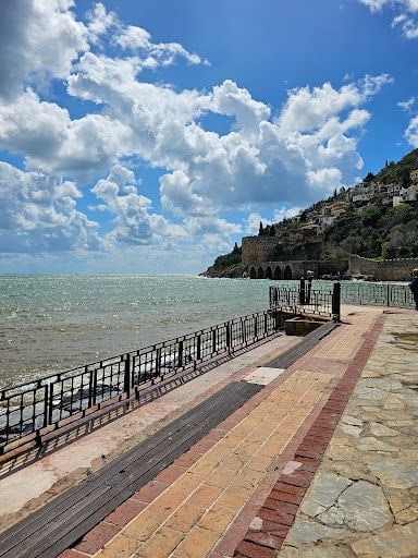 Yorum fotoğrafı 3
