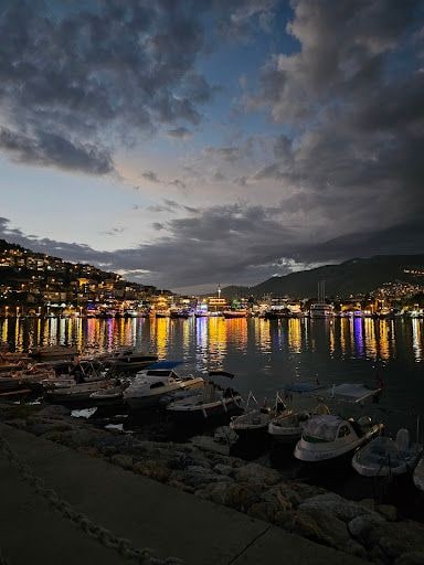 Yorum fotoğrafı 5