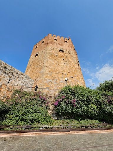 Yorum fotoğrafı 7
