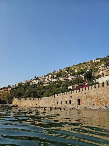 Yorum fotoğrafı 9
