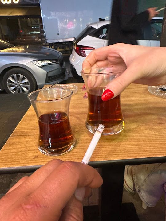 Fotoğraf 23