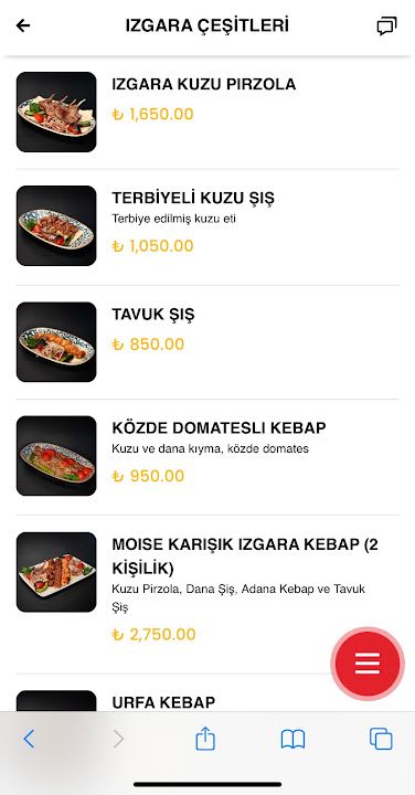 Fotoğraf 34