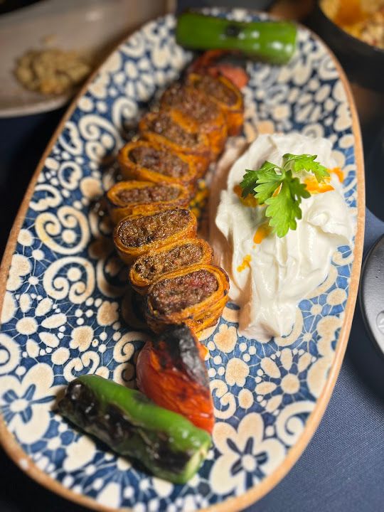 Fotoğraf 27