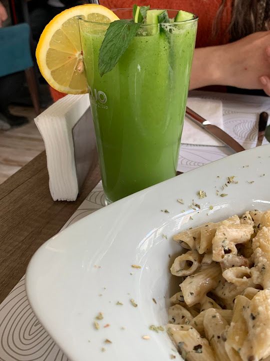 Fotoğraf 12