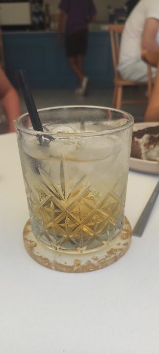 Fotoğraf 33