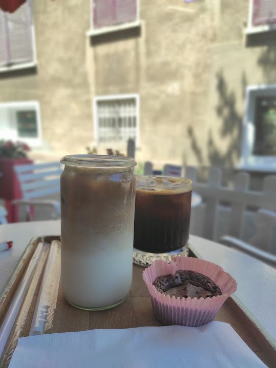 Fotoğraf 27
