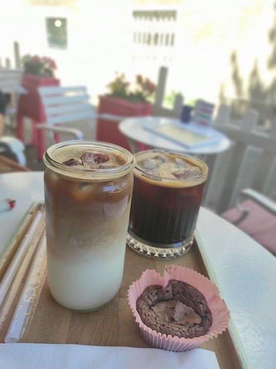 Fotoğraf 26