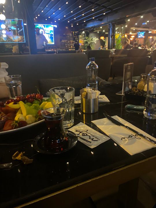 Fotoğraf 31