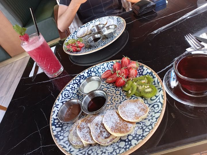 Fotoğraf 37
