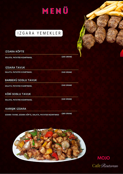 Fotoğraf 19