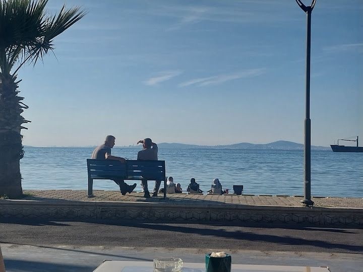 Yorum fotoğrafı 1