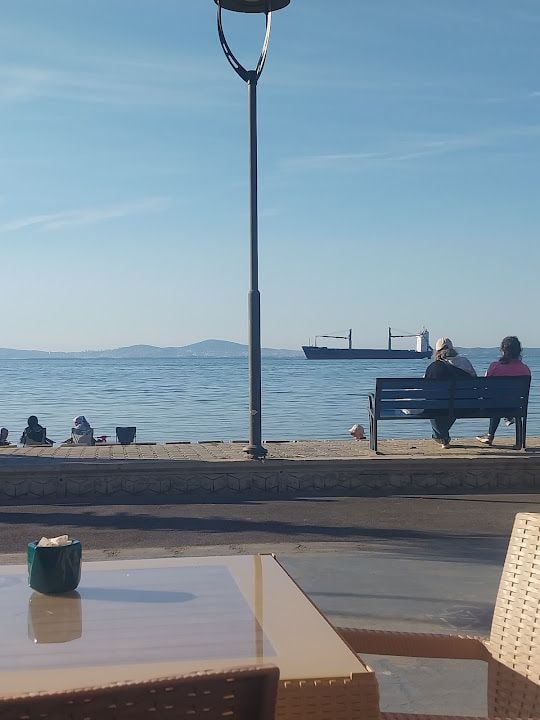 Yorum fotoğrafı 2