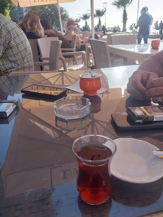Yorum fotoğrafı 3