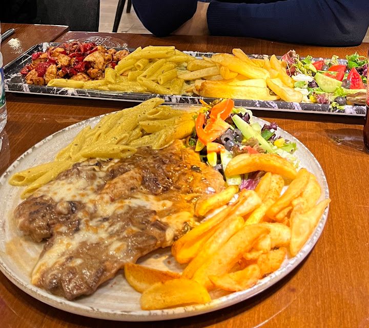 Yorum fotoğrafı 3