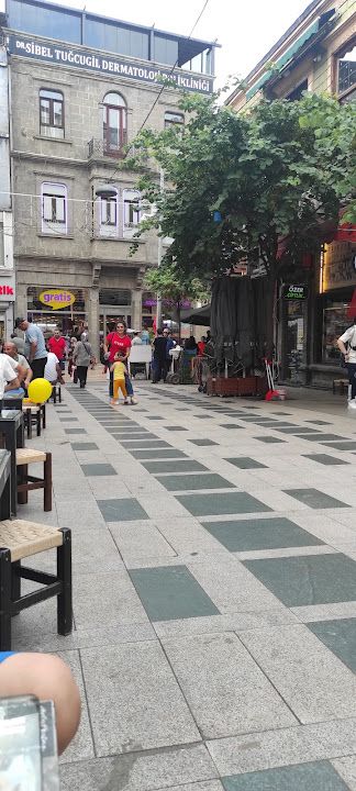 Yorum fotoğrafı 2