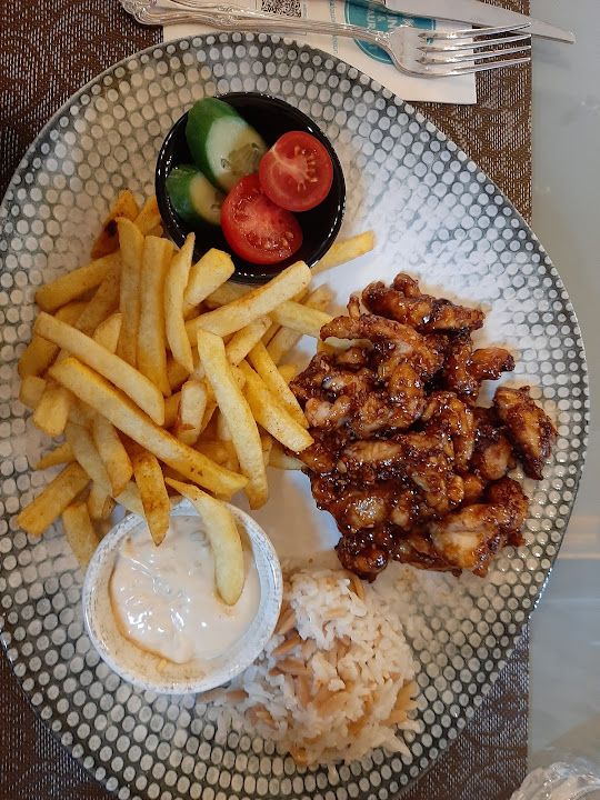 Yorum fotoğrafı 1