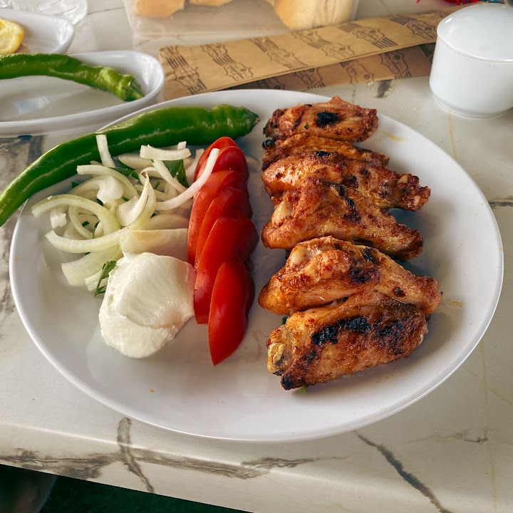 Yorum fotoğrafı 2