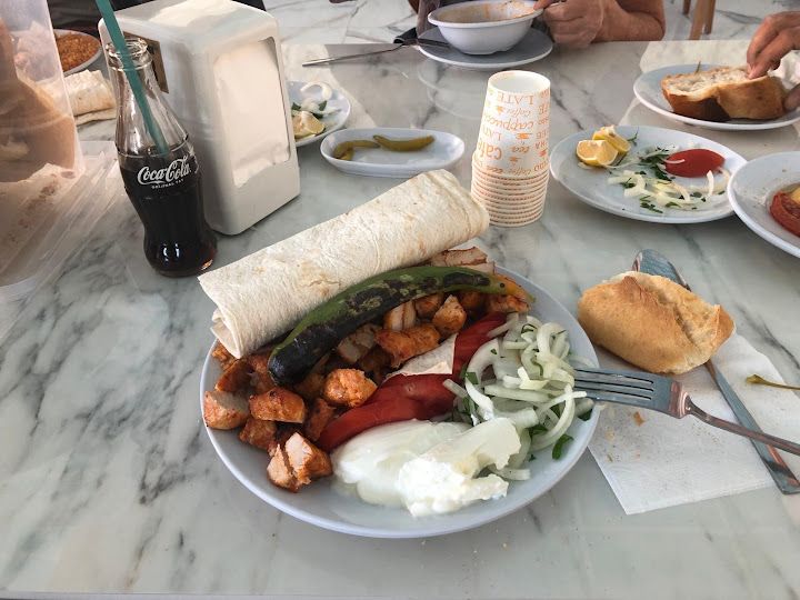 Yorum fotoğrafı 1