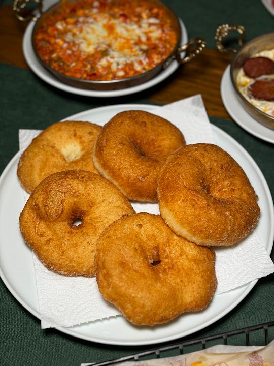 Fotoğraf 21