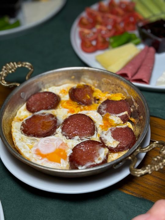 Fotoğraf 19