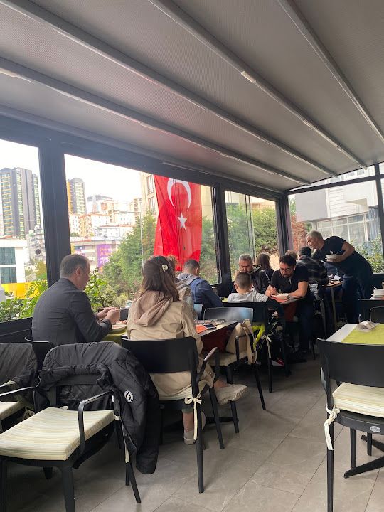Yorum fotoğrafı 1