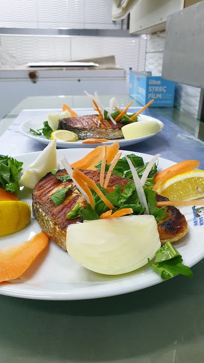 Fotoğraf 23