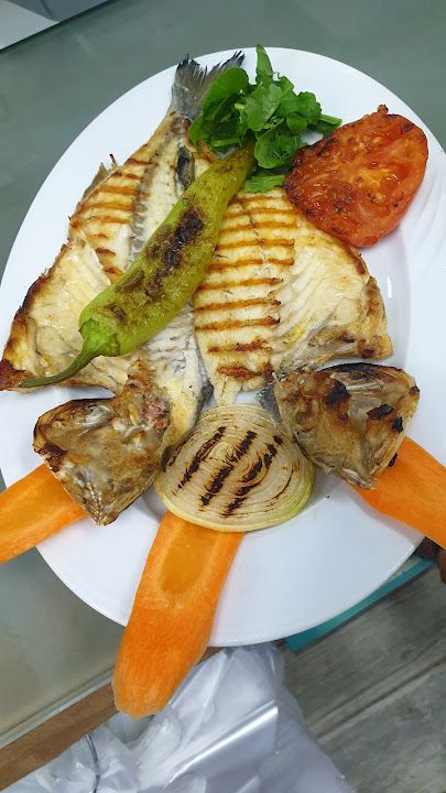 Fotoğraf 22