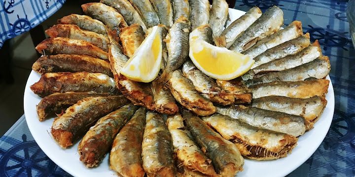 Fotoğraf 24